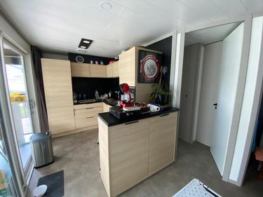 Maison a vendre Pont-l'Abbé 29120 Finistère 40 m2 3 pièces 162750 euros