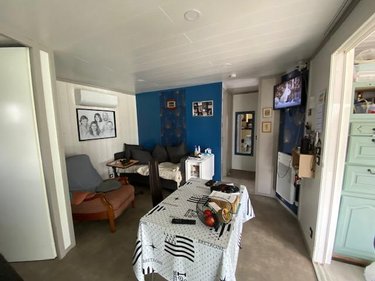 Maison a vendre Pont-l'Abbé 29120 Finistère 40 m2 3 pièces 162750 euros
