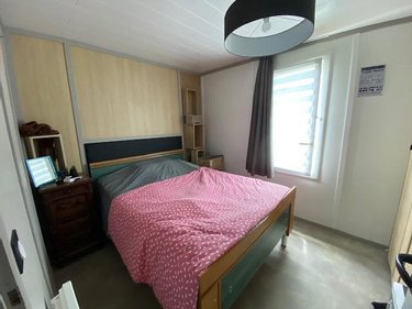 Maison a vendre Pont-l'Abbé 29120 Finistère 40 m2 3 pièces 162750 euros