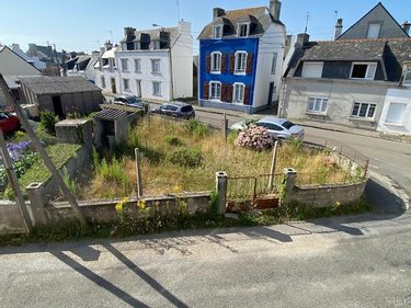 Maison a vendre Guilvinec 29730 Finistère 89 m2 5 pièces 189000 euros