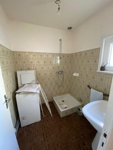 Maison a vendre Guilvinec 29730 Finistère 89 m2 5 pièces 189000 euros