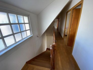 Maison a vendre Guilvinec 29730 Finistère 89 m2 5 pièces 189000 euros