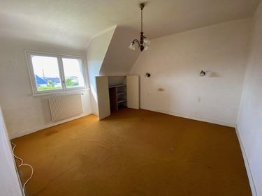Maison a vendre Guilvinec 29730 Finistère 120 m2 6 pièces 231000 euros