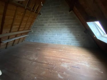 Maison a vendre Guilvinec 29730 Finistère 120 m2 6 pièces 231000 euros