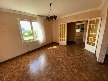 Maison a vendre Guilvinec 29730 Finistère 120 m2 6 pièces 231000 euros