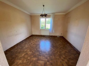 Maison a vendre Guilvinec 29730 Finistère 120 m2 6 pièces 231000 euros