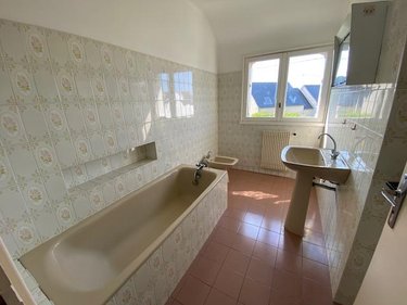 Maison a vendre Guilvinec 29730 Finistère 120 m2 6 pièces 210000 euros