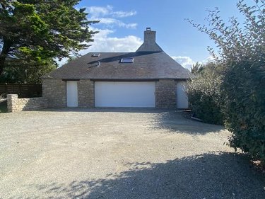 Maison a vendre Penmarch 29760 Finistère 202 m2 9 pièces 551200 euros