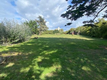 Maison a vendre Penmarch 29760 Finistère 202 m2 9 pièces 551200 euros