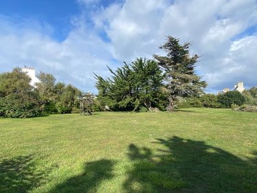 Maison a vendre Penmarch 29760 Finistère 202 m2 9 pièces 551200 euros