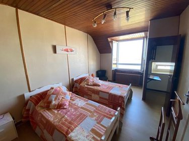 Maison a vendre Treffiagat 29730 Finistère 91 m2 6 pièces 364000 euros
