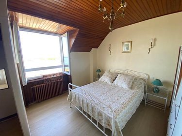Maison a vendre Treffiagat 29730 Finistère 91 m2 6 pièces 364000 euros