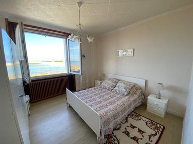 Maison a vendre Treffiagat 29730 Finistère 91 m2 6 pièces 364000 euros