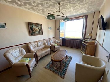 Maison a vendre Treffiagat 29730 Finistère 91 m2 6 pièces 364000 euros