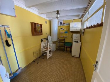 Maison a vendre Treffiagat 29730 Finistère 91 m2 6 pièces 364000 euros
