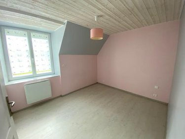Maison a vendre Plomeur 29120 Finistère 94 m2 5 pièces 282150 euros