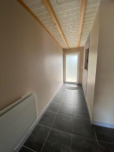 Maison a vendre Plomeur 29120 Finistère 94 m2 5 pièces 282150 euros