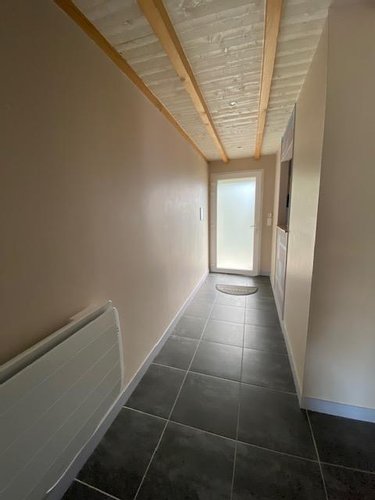 Maison a vendre Plomeur 29120 Finistère 94 m2 5 pièces 323950 euros