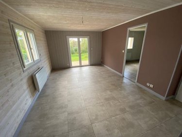 Maison a vendre Plomeur 29120 Finistère 94 m2 5 pièces 282150 euros