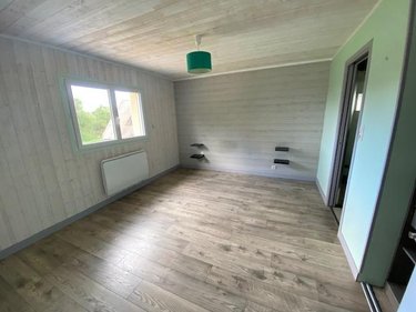 Maison a vendre Plomeur 29120 Finistère 94 m2 5 pièces 271000 euros