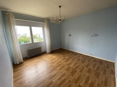 Maison a vendre Penmarch 29760 Finistère 105 m2 6 pièces 204750 euros