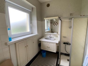 Maison a vendre Penmarch 29760 Finistère 105 m2 6 pièces 204750 euros