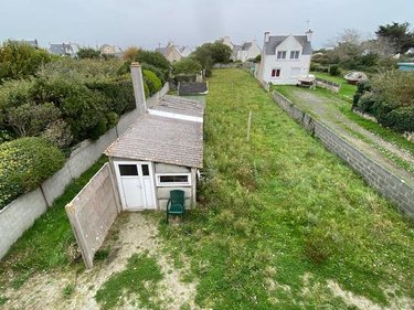 Maison a vendre Penmarch 29760 Finistère 105 m2 6 pièces 204750 euros