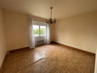 Maison a vendre Penmarch 29760 Finistère 105 m2 6 pièces 204750 euros