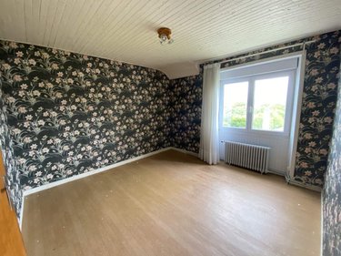 Maison a vendre Penmarch 29760 Finistère 105 m2 6 pièces 204750 euros