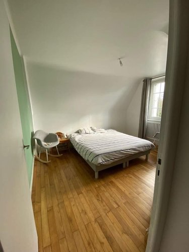 Maison a vendre Pont-l'Abbé 29120 Finistère 114 m2 5 pièces 334400 euros