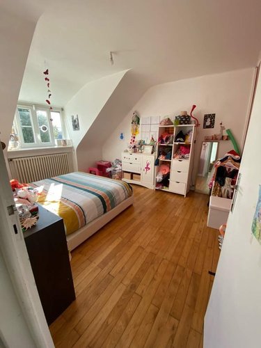 Maison a vendre Pont-l'Abbé 29120 Finistère 114 m2 5 pièces 334400 euros