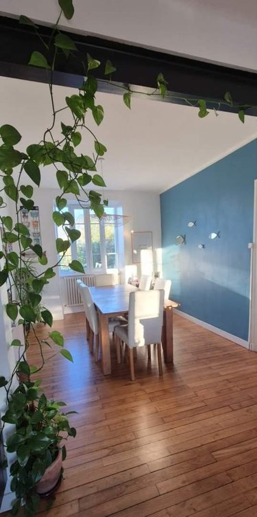 Maison a vendre Pont-l'Abbé 29120 Finistère 114 m2 5 pièces 334400 euros