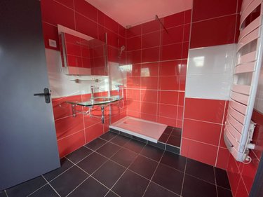 Maison a vendre Pont-l'Abbé 29120 Finistère 104 m2 6 pièces 334400 euros