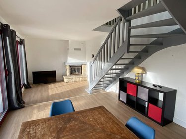 Maison a vendre Pont-l'Abbé 29120 Finistère 104 m2 6 pièces 313500 euros
