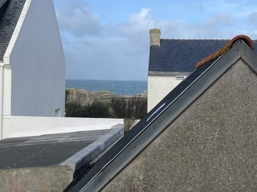 Maison a vendre Penmarch 29760 Finistère 119 m2 5 pièces 292600 euros