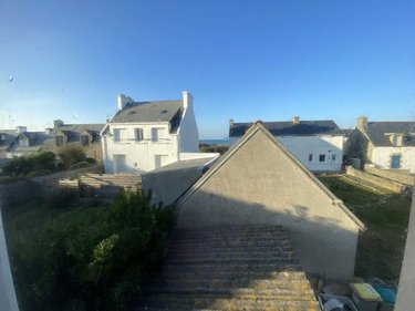 Maison a vendre Penmarch 29760 Finistère 119 m2 5 pièces 292600 euros