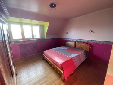 Maison a vendre Penmarch 29760 Finistère 119 m2 5 pièces 292600 euros