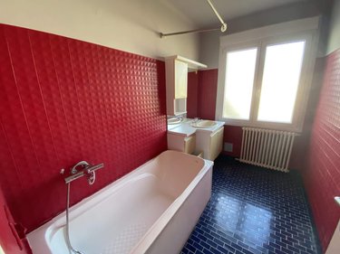 Maison a vendre Penmarch 29760 Finistère 119 m2 5 pièces 292600 euros
