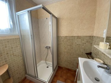 Maison a vendre Treffiagat 29730 Finistère 118 m2 5 pièces 297825 euros
