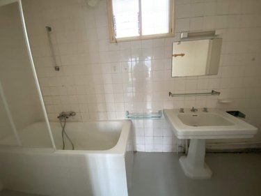 Maison a vendre Plobannalec-Lesconil 29740 Finistère 135 m2 7 pièces 271700 euros
