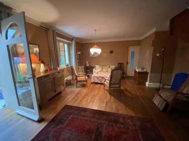 Maison a vendre Plobannalec-Lesconil 29740 Finistère 135 m2 7 pièces 271700 euros