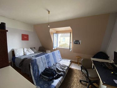 Maison a vendre Guilvinec 29730 Finistère 120 m2 6 pièces 194250 euros