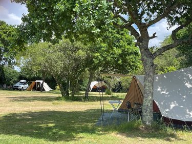 Maison a vendre Plomeur 29120 Finistère 300 m2 14 pièces 877800 euros