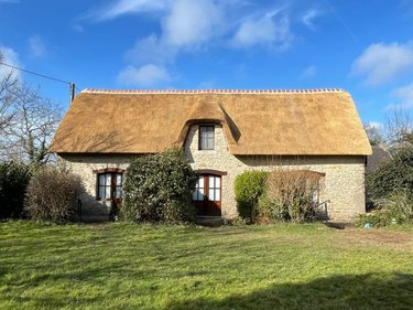 Maison a vendre Plomeur 29120 Finistère 300 m2 14 pièces 877800 euros