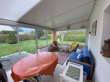 Maison a vendre Bénodet 29950 Finistère 149 m2 9 pièces 597000 euros