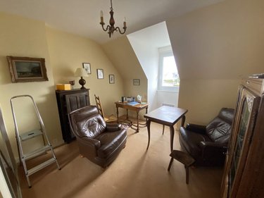 Maison a vendre Bénodet 29950 Finistère 149 m2 9 pièces 597000 euros
