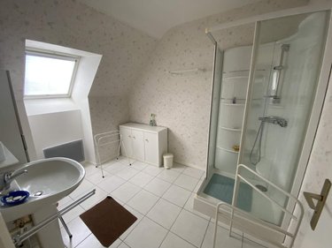 Maison a vendre Bénodet 29950 Finistère 149 m2 9 pièces 597000 euros