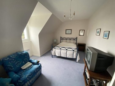 Maison a vendre Bénodet 29950 Finistère 149 m2 9 pièces 612000 euros