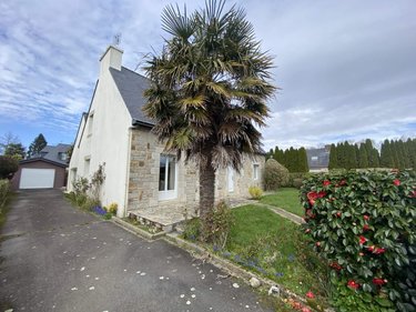 Maison a vendre Bénodet 29950 Finistère 149 m2 9 pièces 597000 euros