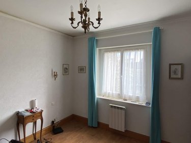 Maison a vendre Bénodet 29950 Finistère 149 m2 9 pièces 655000 euros
